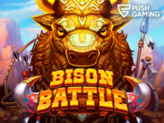 Bitstarz casino bonus codes {SUDIV}99